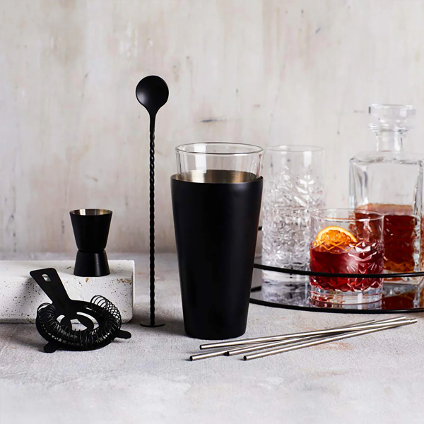 Cocktail - Kitchenly