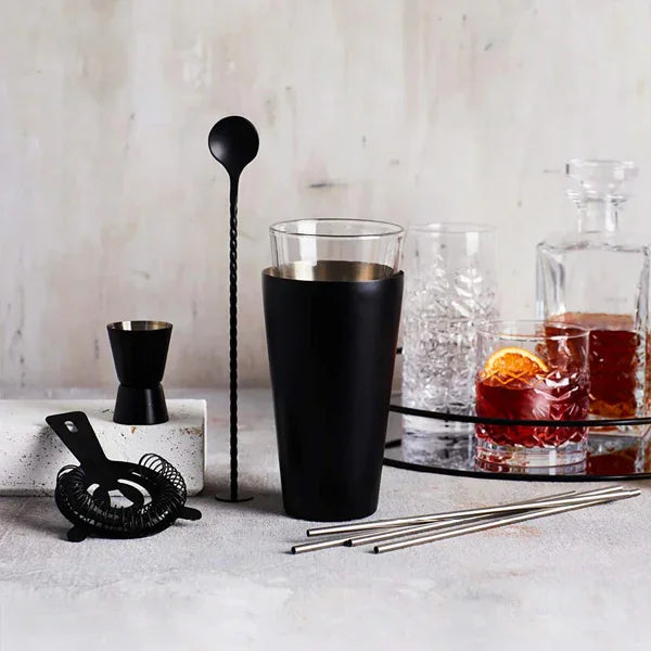 Cocktail - Kitchenly