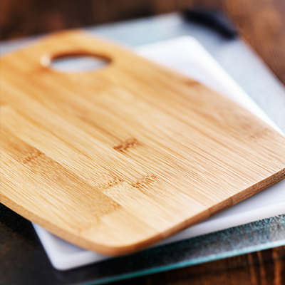 Cutting Boards