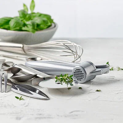 Utensils & Gadgets