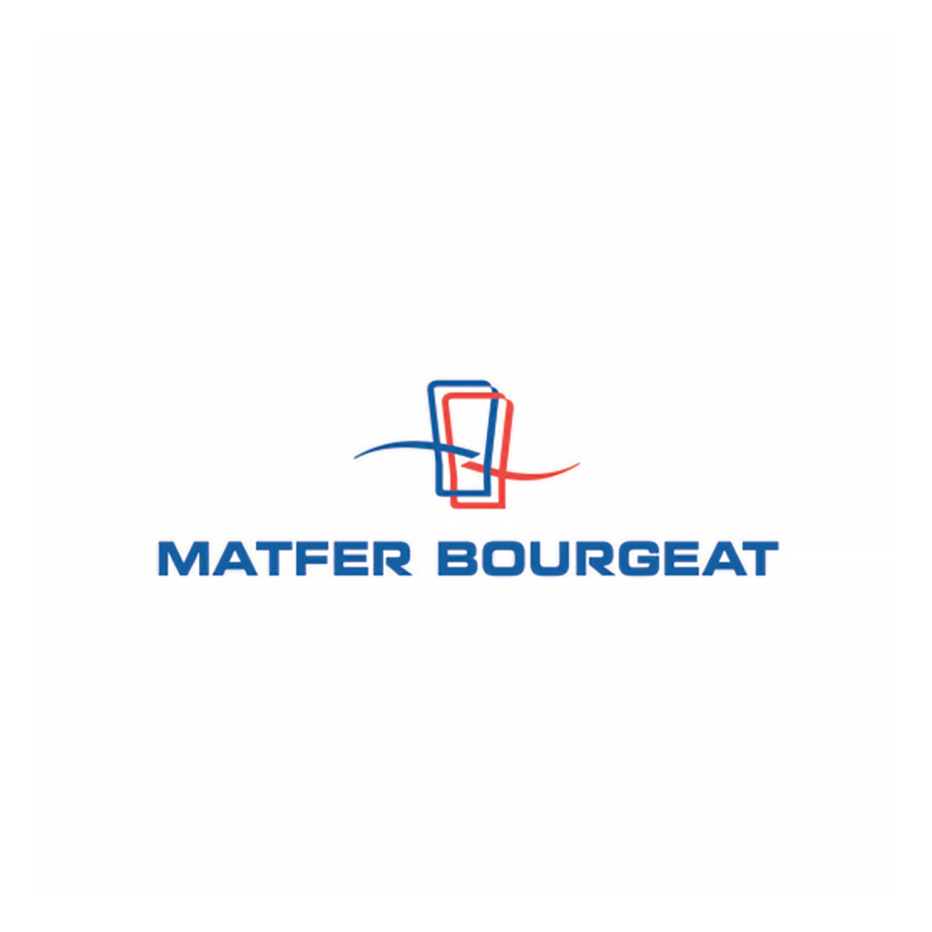 Matfer Bourgeat
