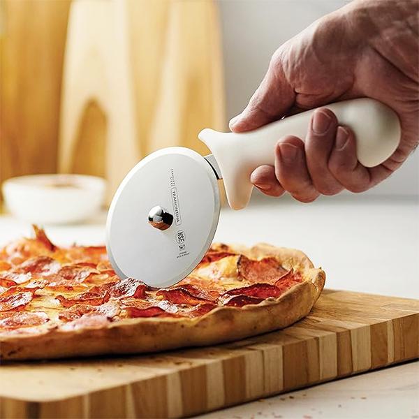 Pizza Accessories