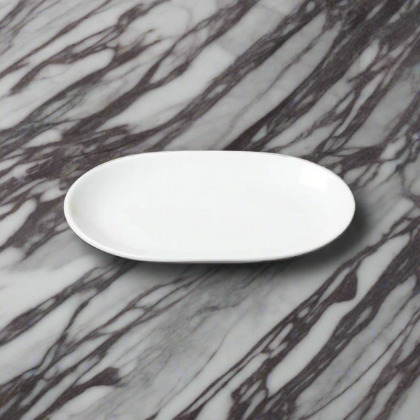 Patra Porcelain Profile