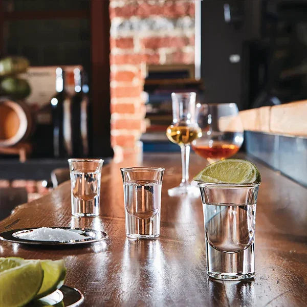 Specialty - Kitchenly