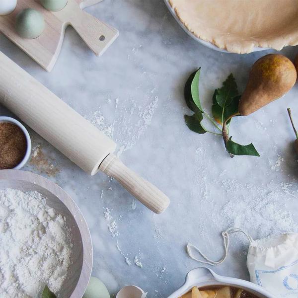 Bakeware & Baking Accessories - Kitchenly