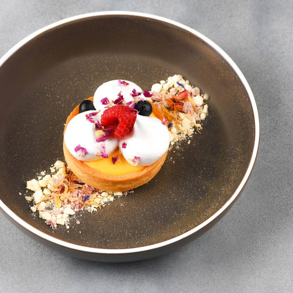 Tablekraft Urban Dark Grey