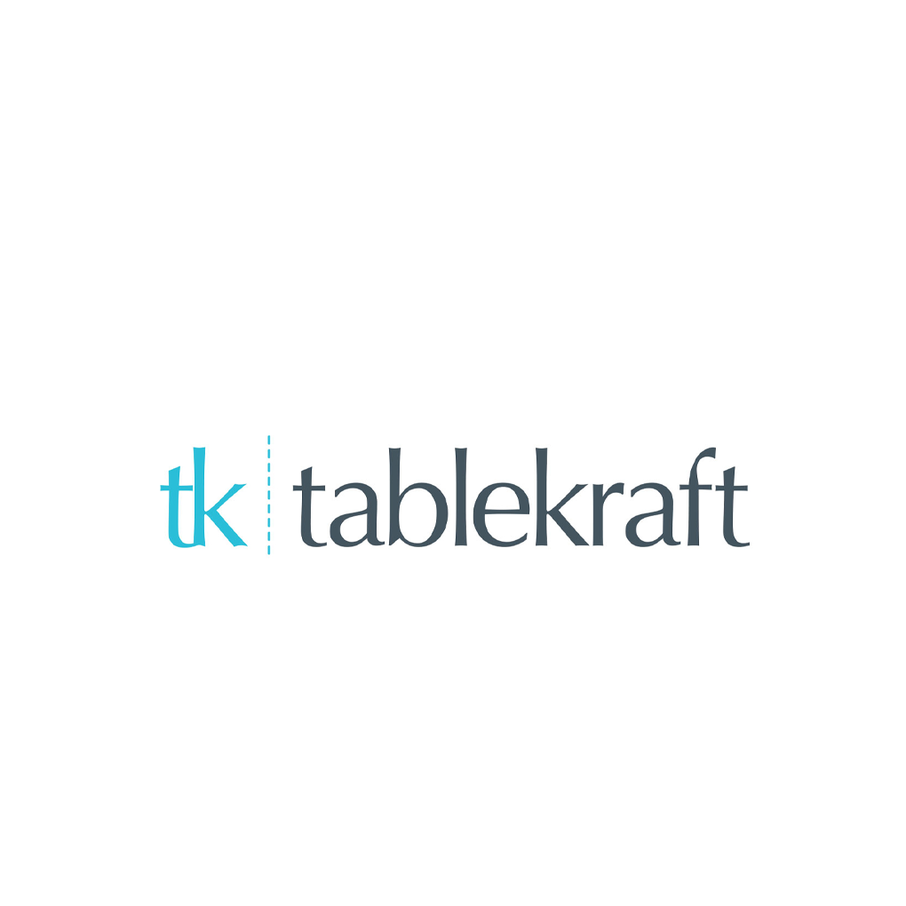 Tablekraft