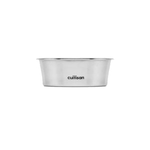 Cuitisan Flora Round No.5 Container - 640ml - Kitchenly