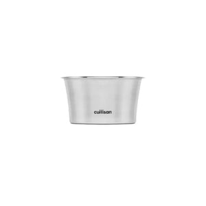 Cuitisan Flora Round No.6 Container - 920ml - Kitchenly