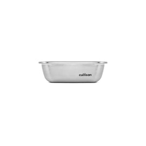 Cuitisan Flora Rectangle No.3 Container - 300ml - Kitchenly