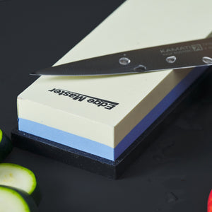 Edgemaster Professional Combination Whetstone 240/1000 Grit