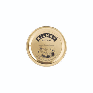 Pack of 12 Preserve Jar Lid Seals