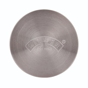 Sifter Jar, 500ml
