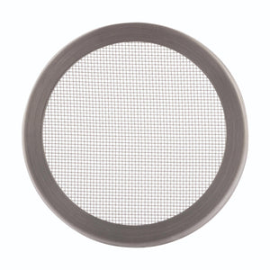 Sifter Jar, 500ml