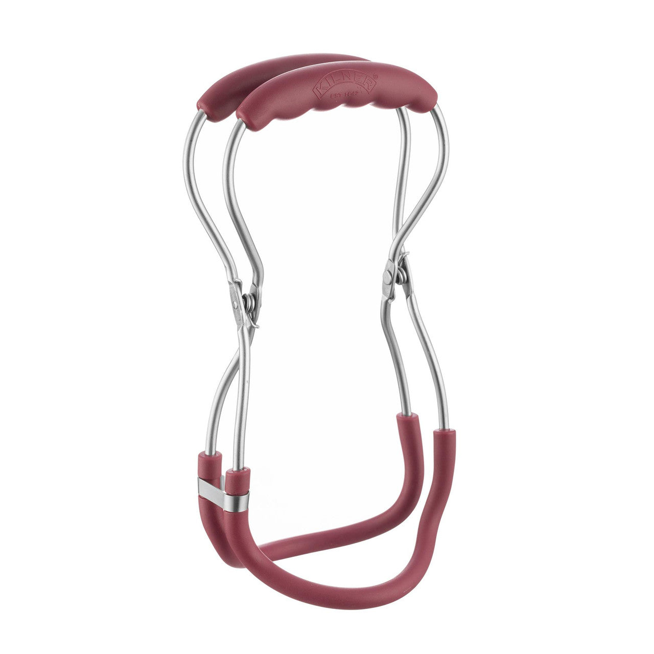 Jar Tongs