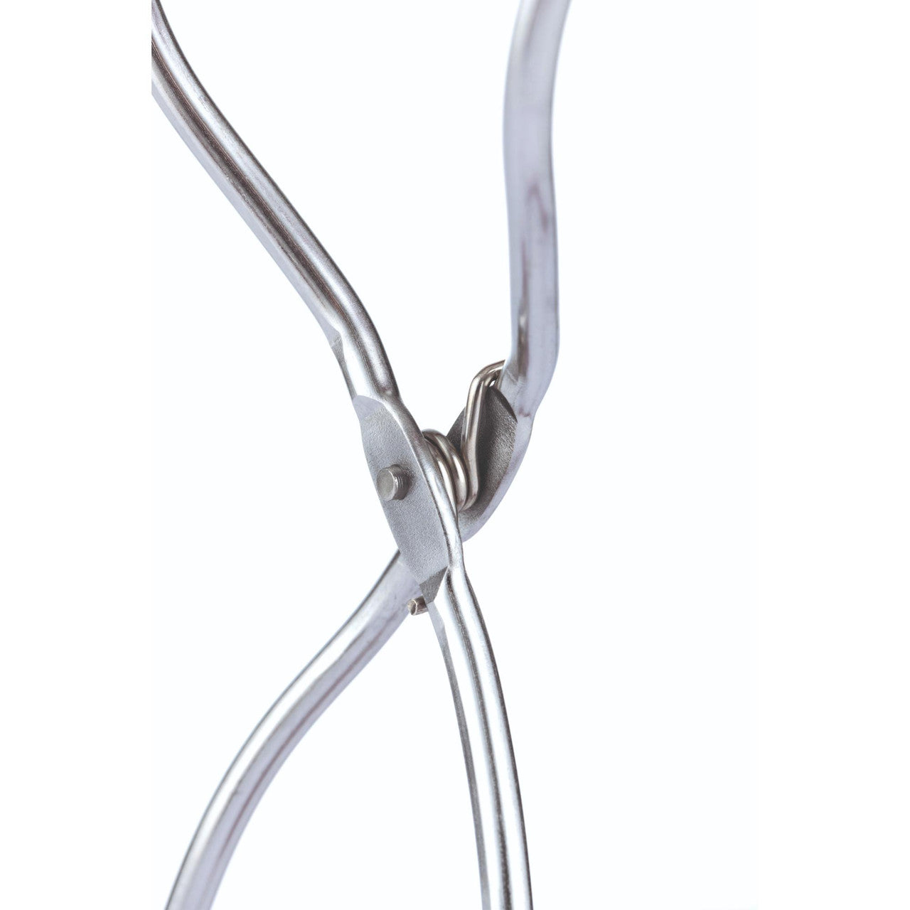 Jar Tongs