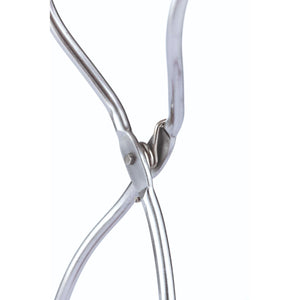Jar Tongs
