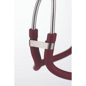 Jar Tongs