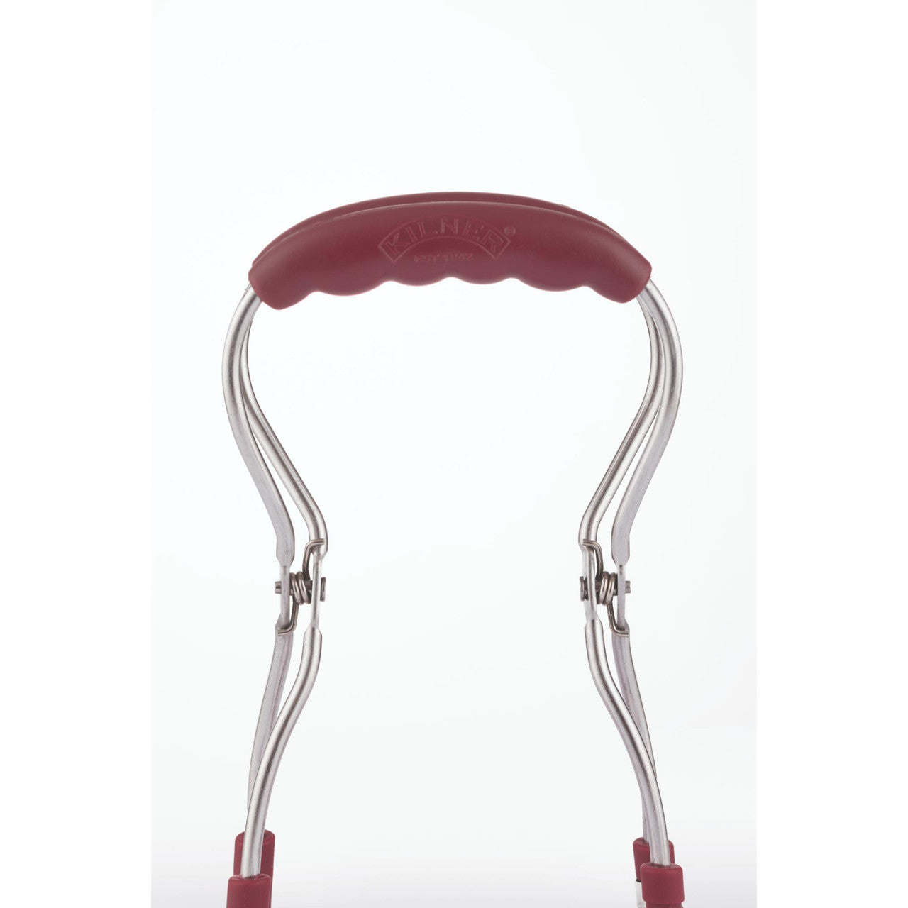Jar Tongs