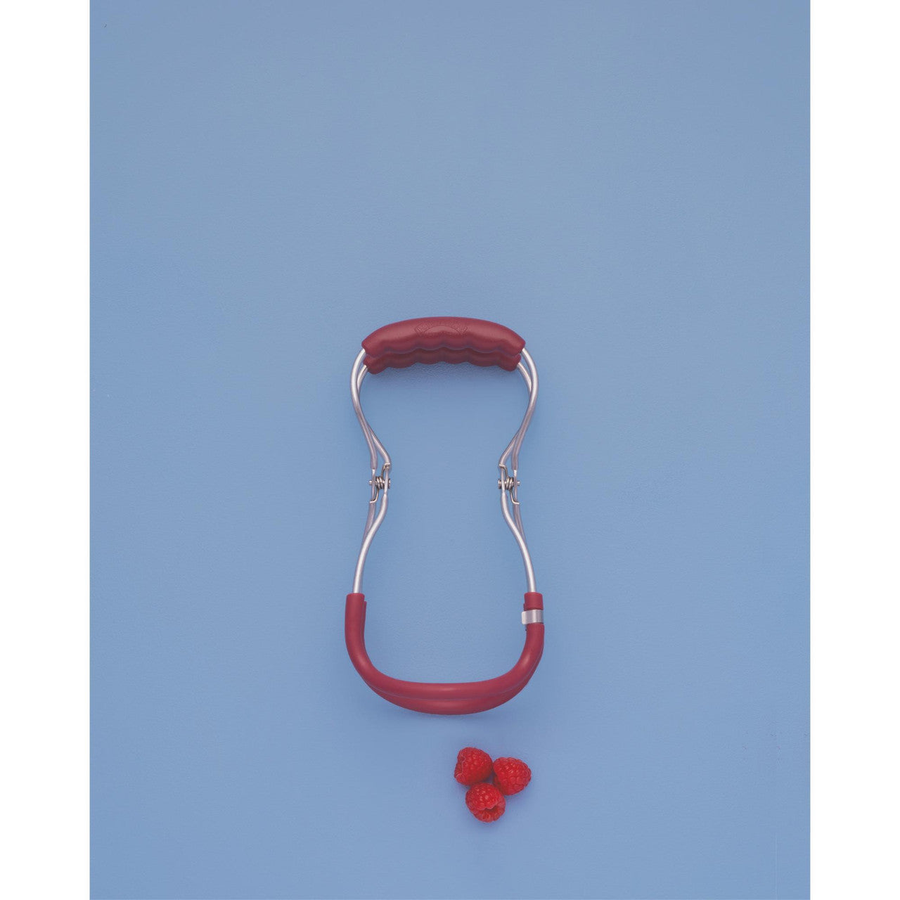 Jar Tongs