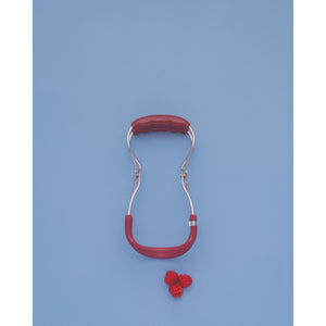 Jar Tongs