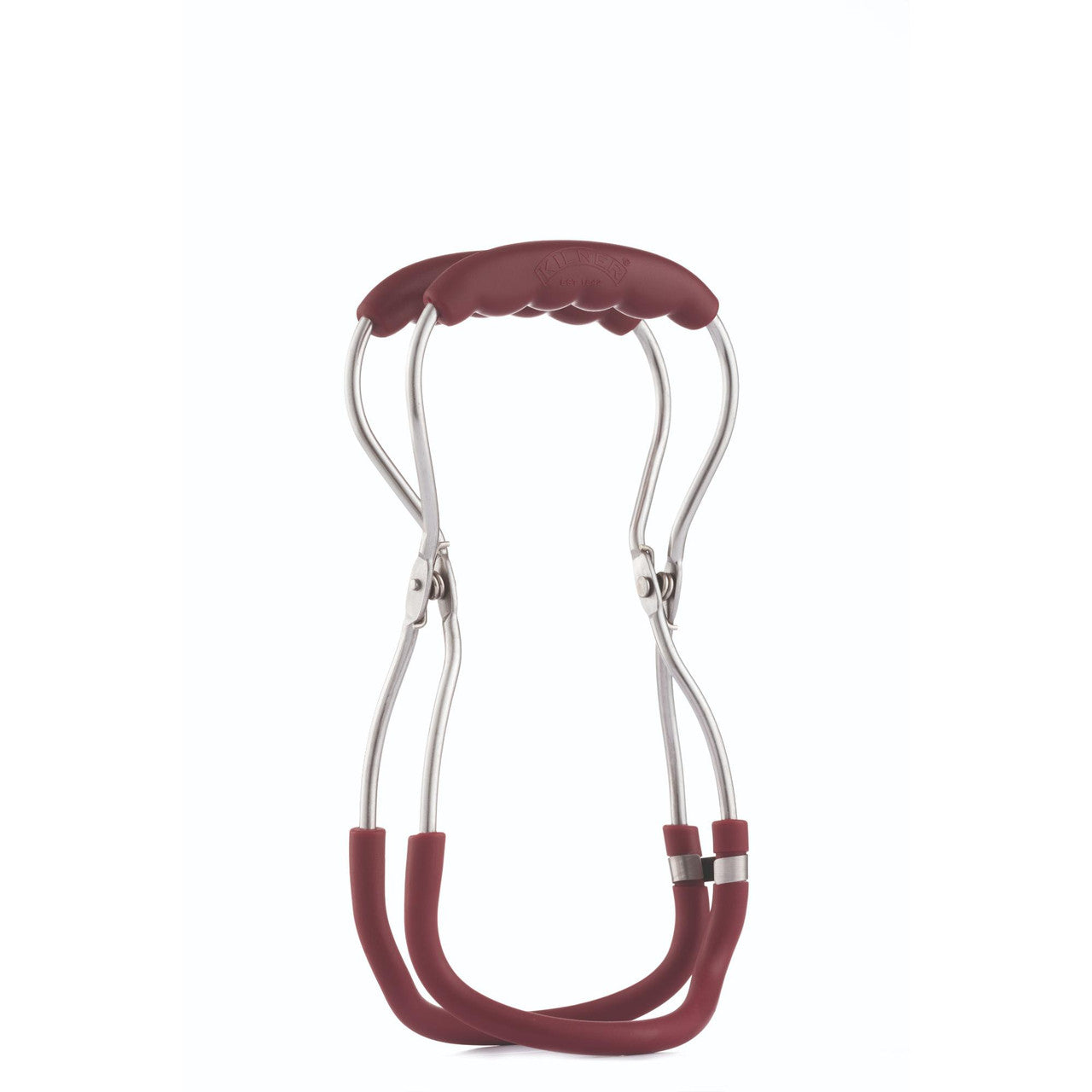 Jar Tongs
