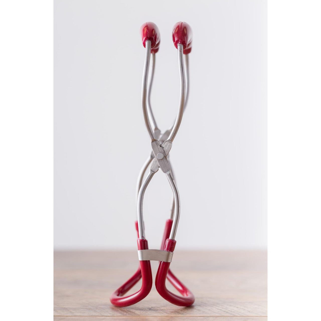 Jar Tongs