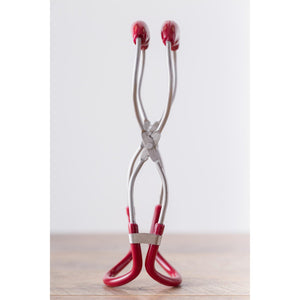 Jar Tongs