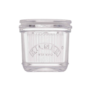 Kilner Butter Crock