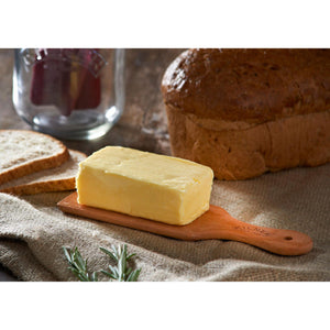 Set of 2 Butter Paddles