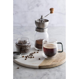 Coffee Grinder, 500ml