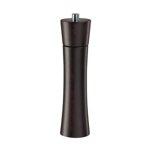 Zassenhaus SM Frankfurt24cm Beech Wenge Stained - Kitchenly
