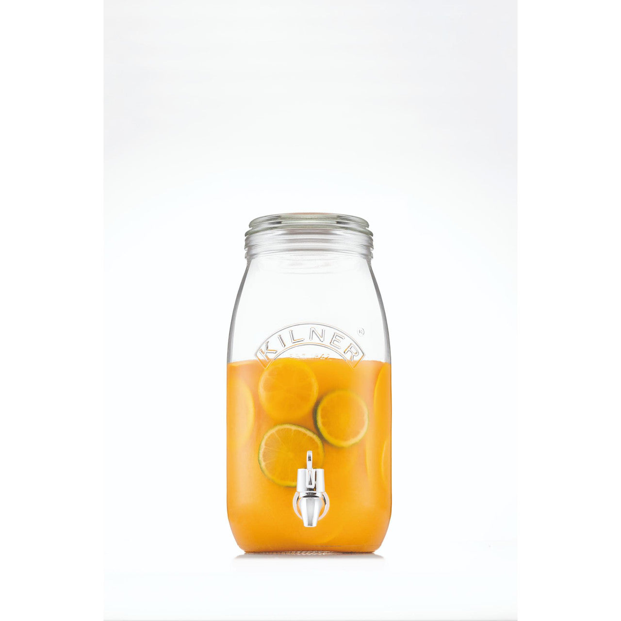 Drinks Dispenser, 3 Litre