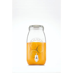 Drinks Dispenser, 3 Litre