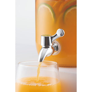 Drinks Dispenser, 3 Litre