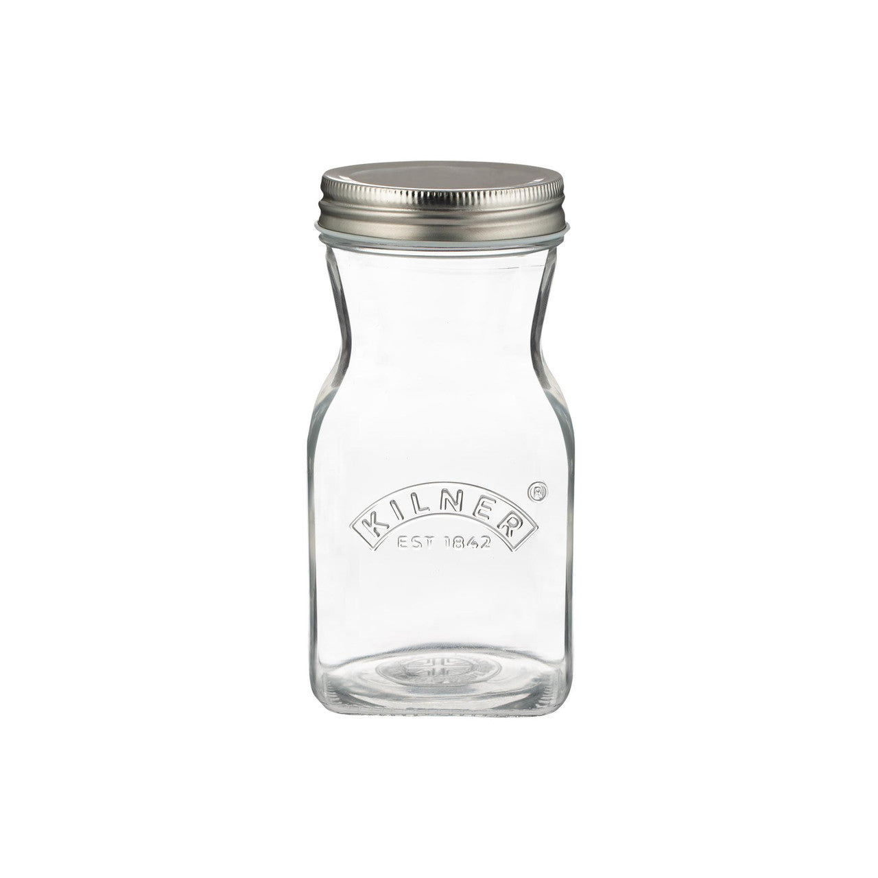 Juice & Sauce Bottle, 500ml