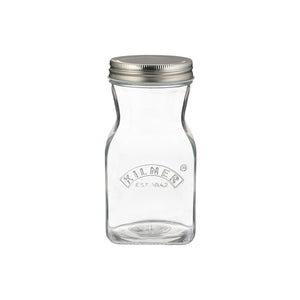 Juice & Sauce Bottle, 500ml