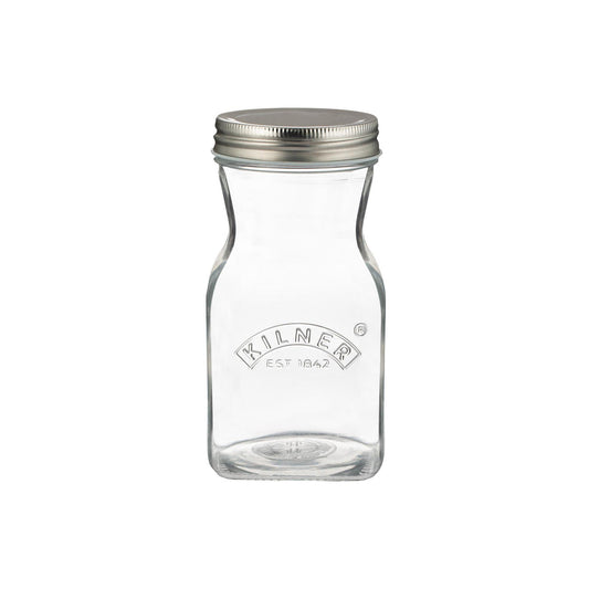 Juice & Sauce Bottle, 500ml