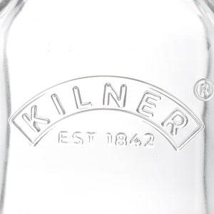 Juice & Sauce Bottle, 500ml