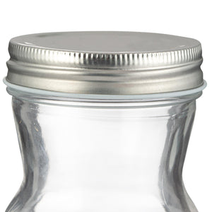 Juice & Sauce Bottle, 500ml