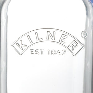 Juice & Sauce Bottle, 1 Litre
