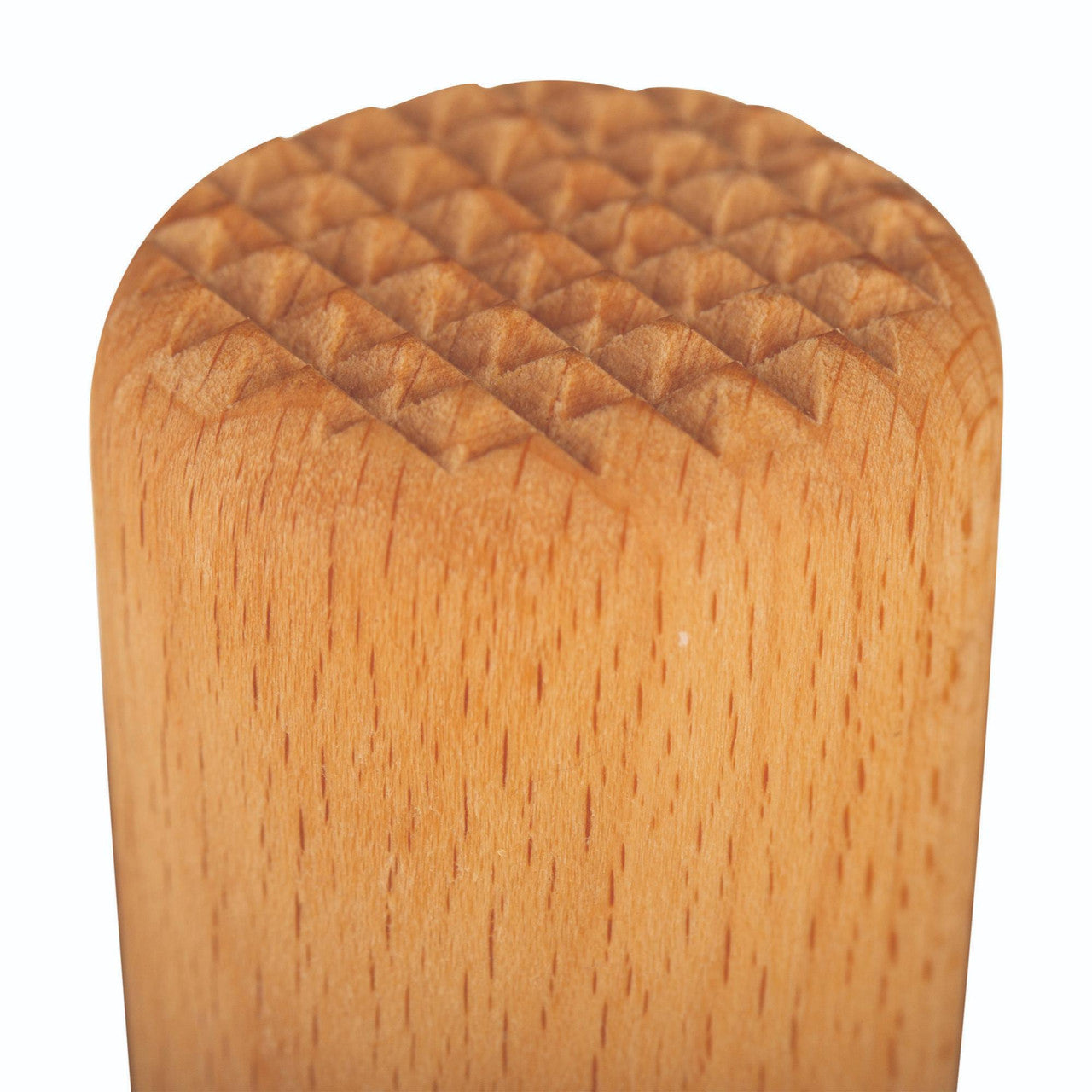 Fermentation Packer