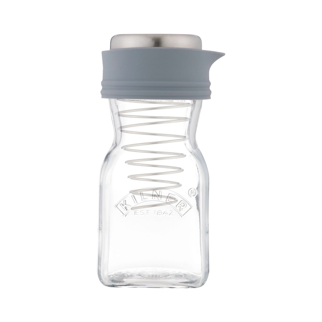Salad Dressing Maker, 500ml