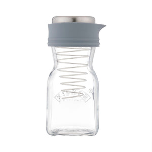 Salad Dressing Maker, 500ml