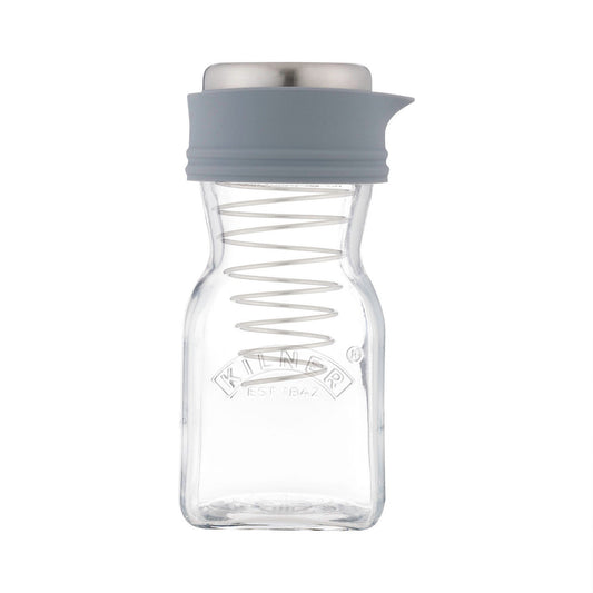 Salad Dressing Maker, 500ml