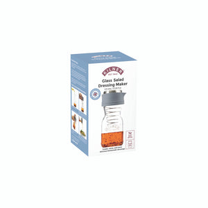 Salad Dressing Maker, 500ml