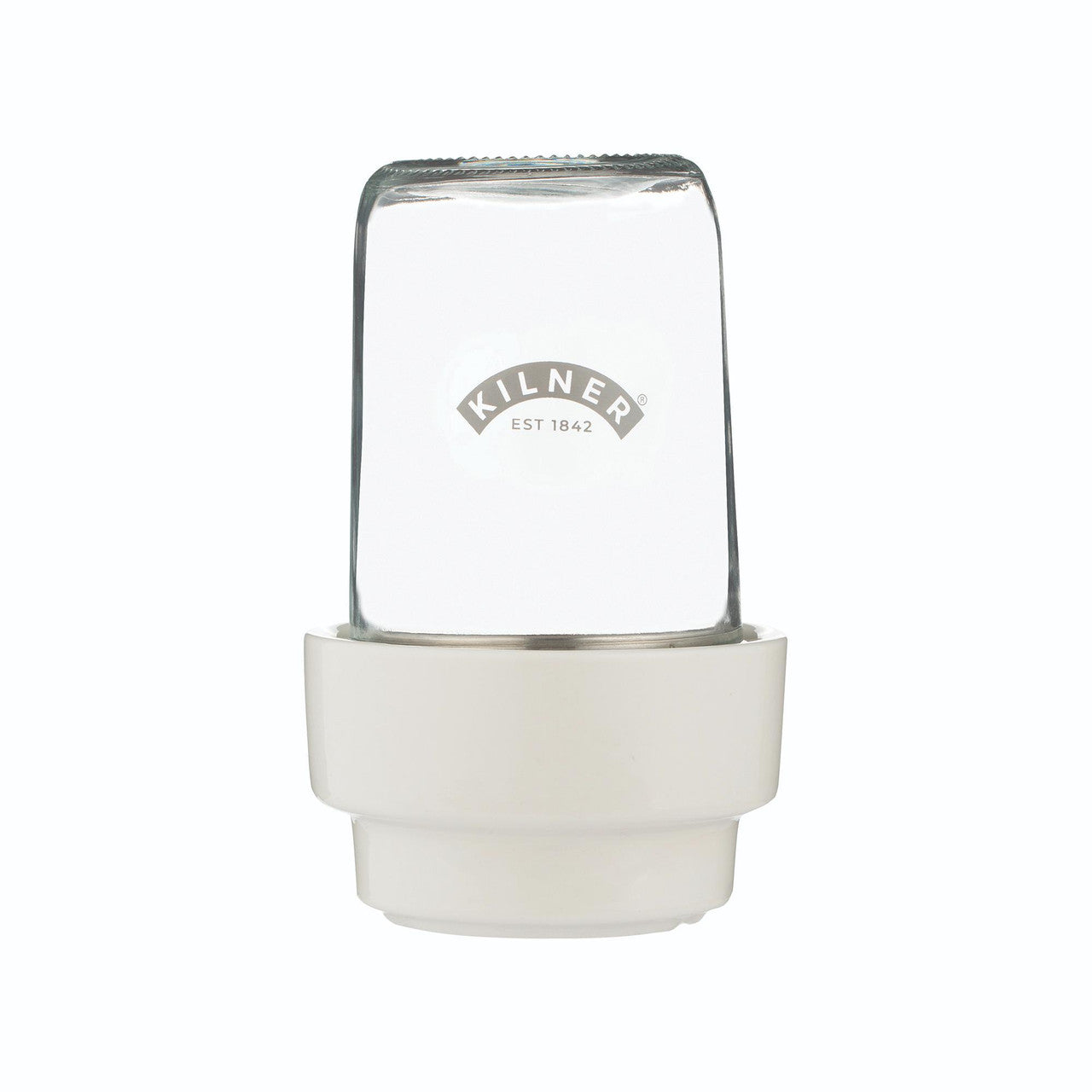 Sprouting Set, 350ml