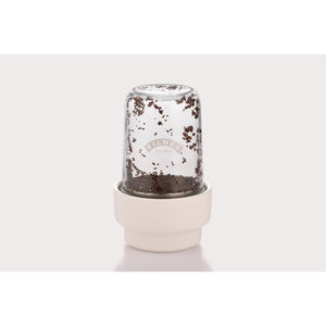 Sprouting Set, 350ml