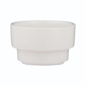 Sprouting Set, 350ml