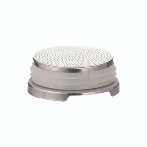 Sprouting Set, 350ml